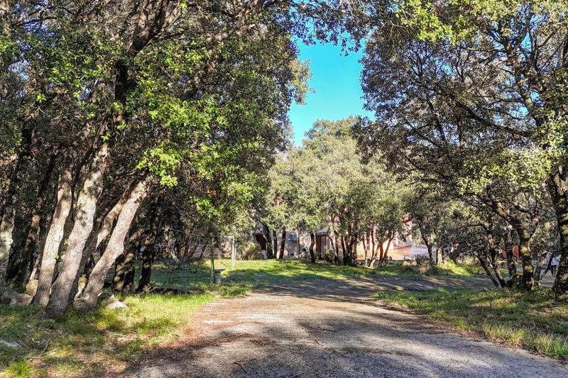 Maison - 185 m² - 4 pièces