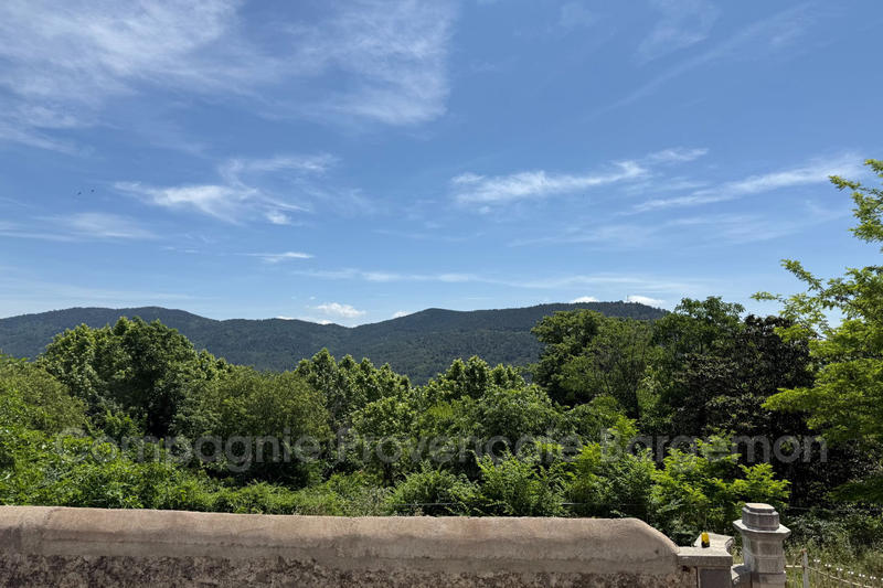 Appartement - 70 m² - 4 pièces