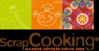 Scrapcooking