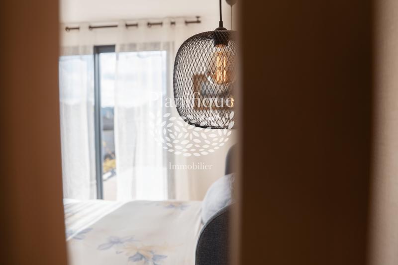 Maison - 149 m² - 5 pièces