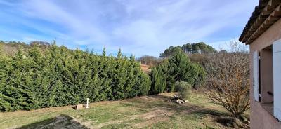 Villa - 160 m² - 7 pièces