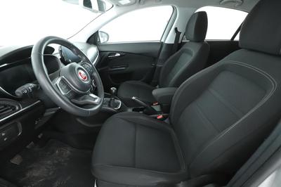 Fiat Tipo 1.0 FireFly Turbo Life Plus 5p 101 ch