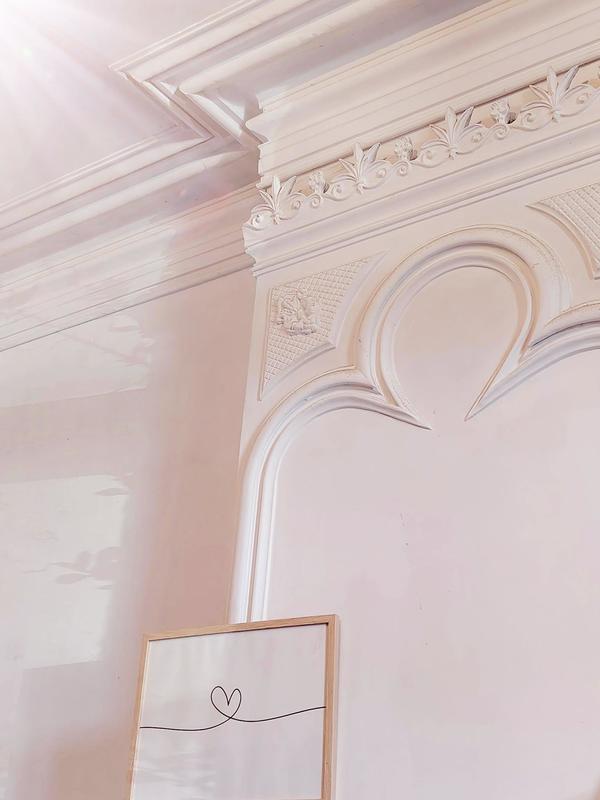 Maison ancienne - 229 m² - 10 pièces