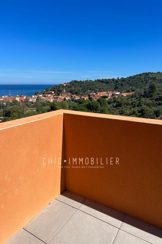 Villa - 95 m² - 4 pièces