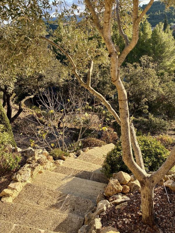 Maison en pierre - 142 m² - 6 pièces