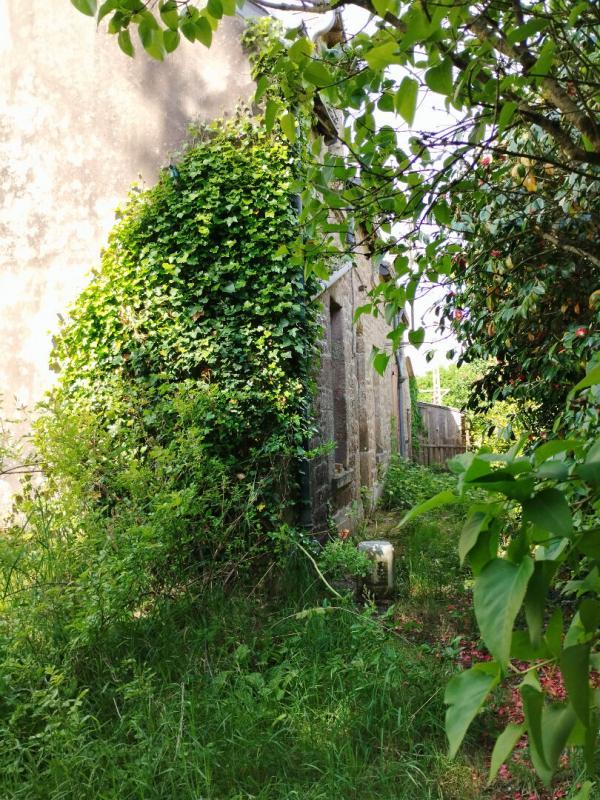 Maison - 90 m² - 2 pièces