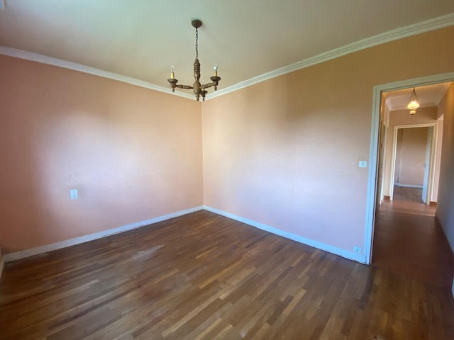 Maison - 113 m² - 5 pièces