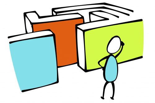 Hypnose Coaching &amp; Thérapie Brève