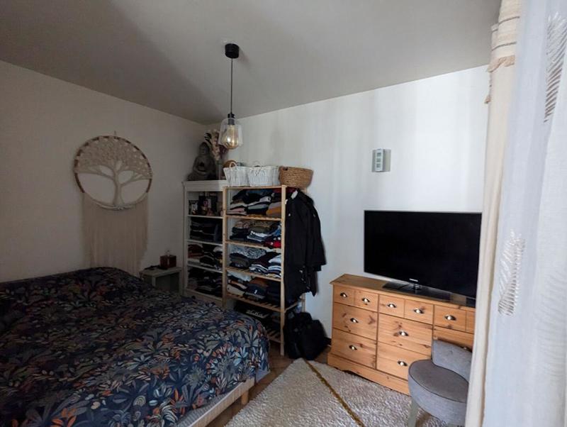 Immeuble - 279 m² - 13 pièces