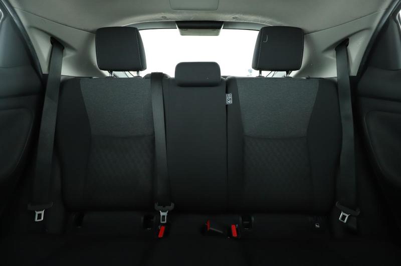 Toyota Yaris 1.5 Hybrid Design 116h