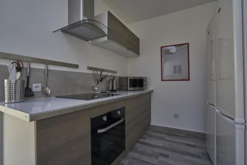 Maison - 150 m² - 8 pièces