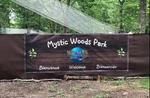 Mystic Woods Park