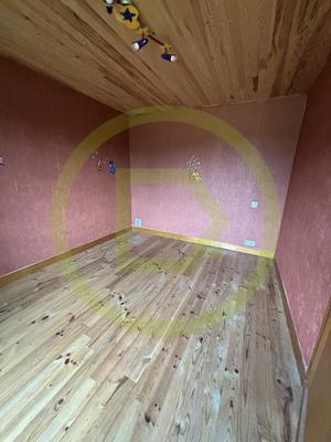 Maison - 88 m² - 6 pièces