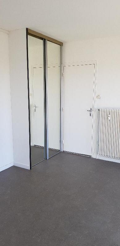 Studio - 20 m² - 1 pièce