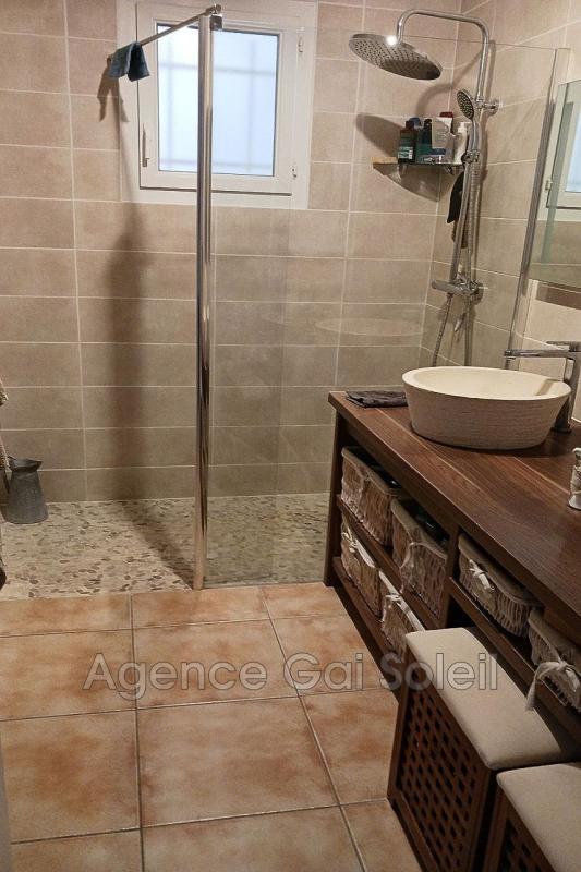 Villa - 120 m² - 4 pièces