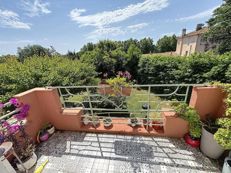 Maison - 153 m² - 5 pièces