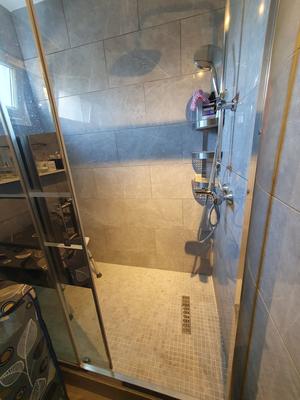 Appartement - 69 m² - 4 pièces