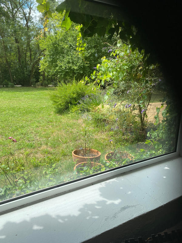 Maison - 147 m² - 5 pièces