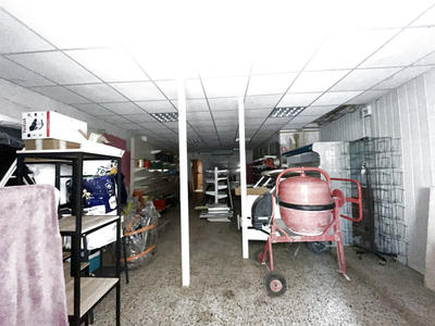 Maison de village - 195 m² - 7 pièces