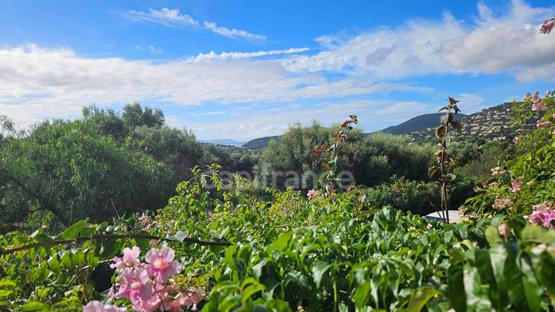 Appartement - 53 m² - 2 pièces