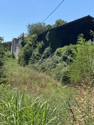 Maison contemporaine - 73 m² - 3 pièces