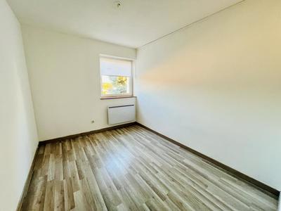 Appartement - 87 m² - 4 pièces