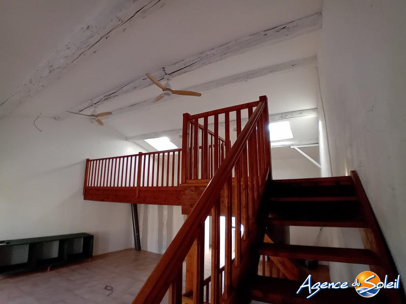 Local commercial - 164 m²