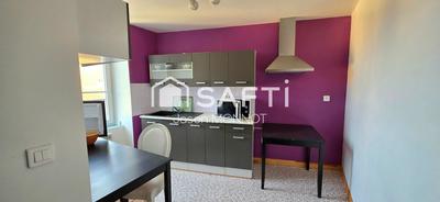 Maison - 188 m² - 11 pièces