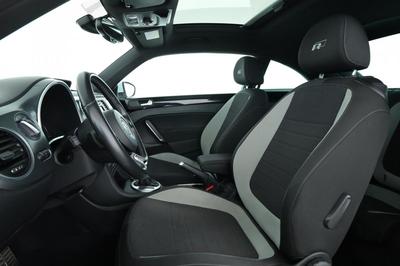 Volkswagen Coccinelle 1.4 Tsi BlueMotion Technology Sport Dsg7 150 ch