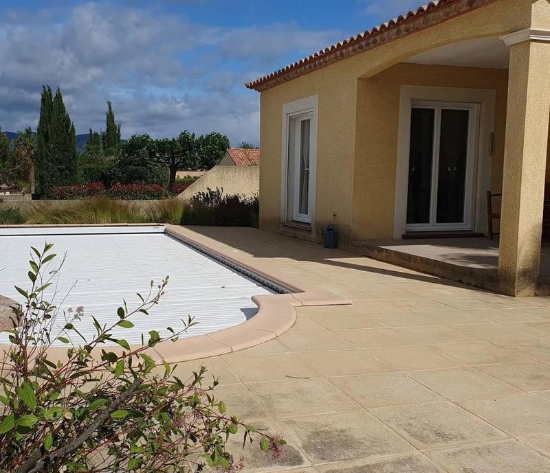 Villa - 171 m² - 6 pièces