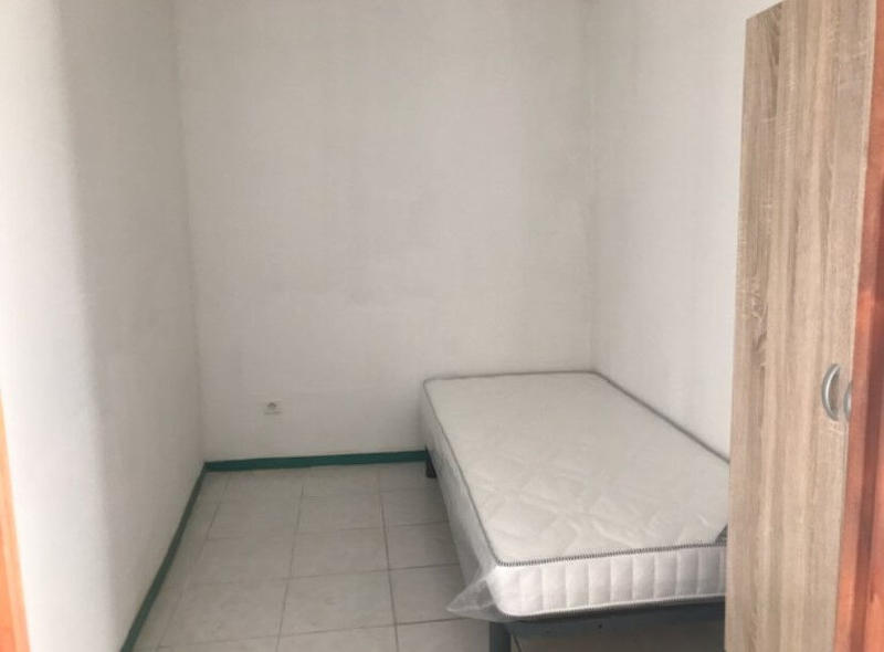 Appartement - 23 m² - 1 pièce