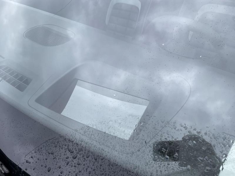 Citroën C5 Aircross Nouveau Hybride avec Moteur a Chaine Finition Max Garantie Constructeur Boite Automatique