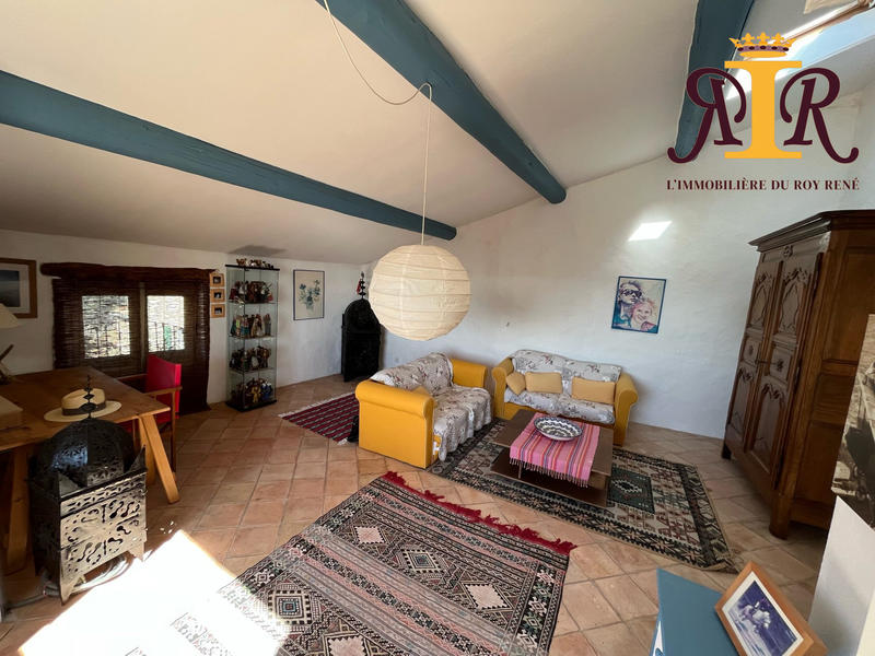 Maison - 146 m² - 4 pièces
