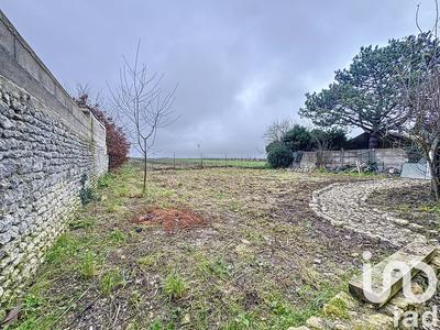 Maison - 149 m² - 6 pièces