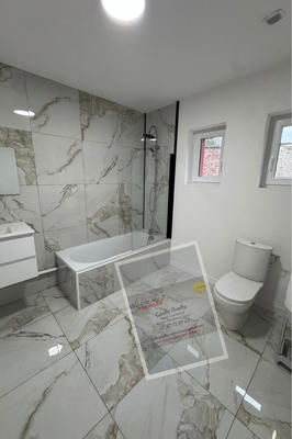 Maison - 117 m² - 4 pièces