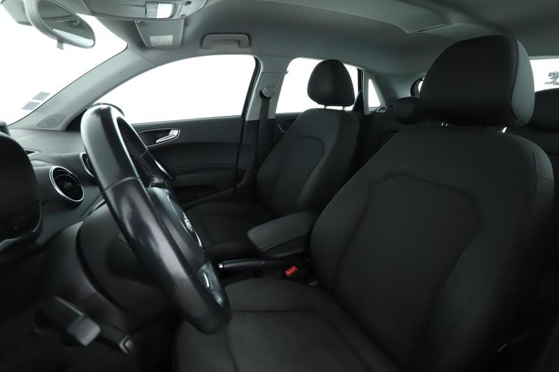 Audi A1 sportback 1.2 Tfsi 86 ch