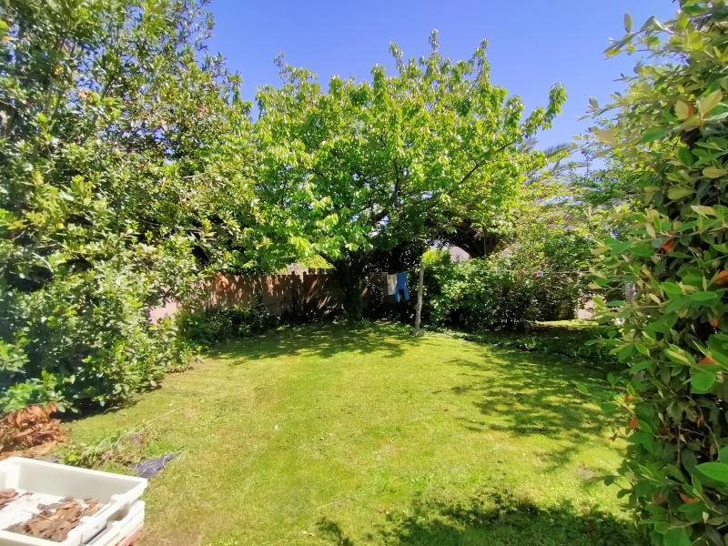 Maison - 140 m² - 7 pièces