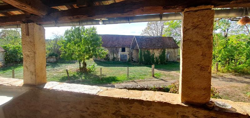 Maison - 112 m² - 6 pièces