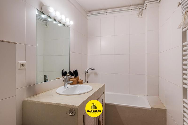 Maison - 193 m² - 7 pièces