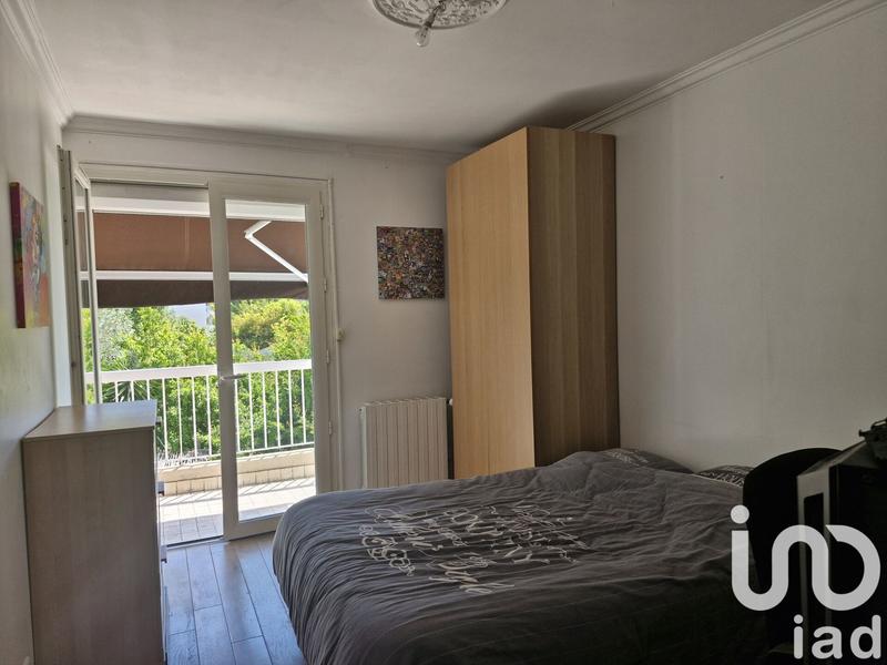 Maison - 146 m² - 6 pièces