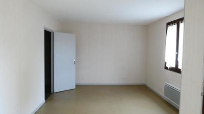 Appartement - 31 m² - 1 pièce