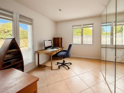 Maison - 212 m² - 10 pièces