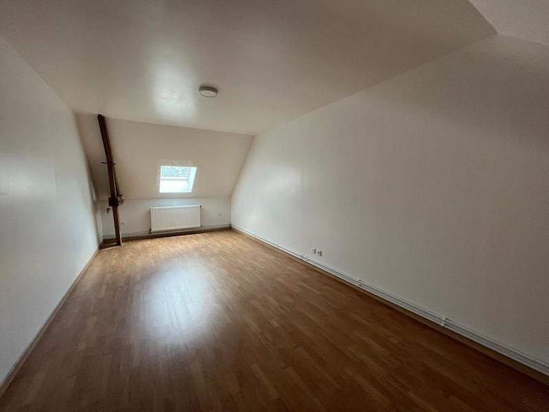 Maison - 287 m² - 8 pièces