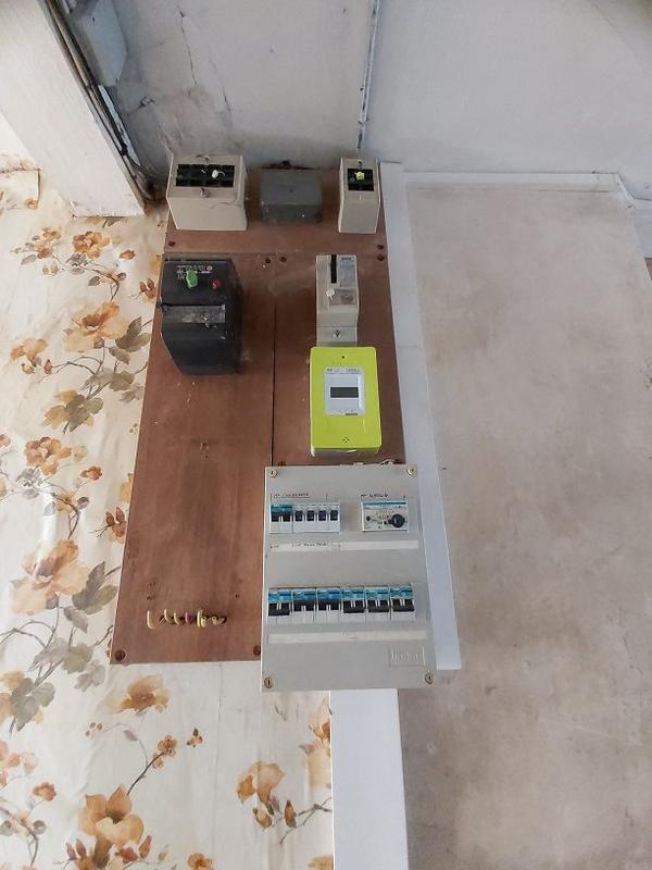 Maison ancienne - 360 m² - 14 pièces