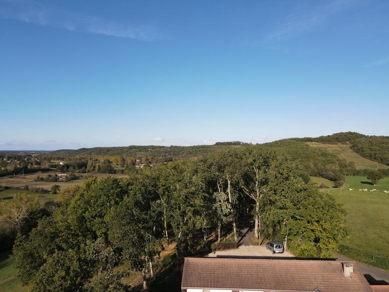 Maison - 274 m² - 8 pièces