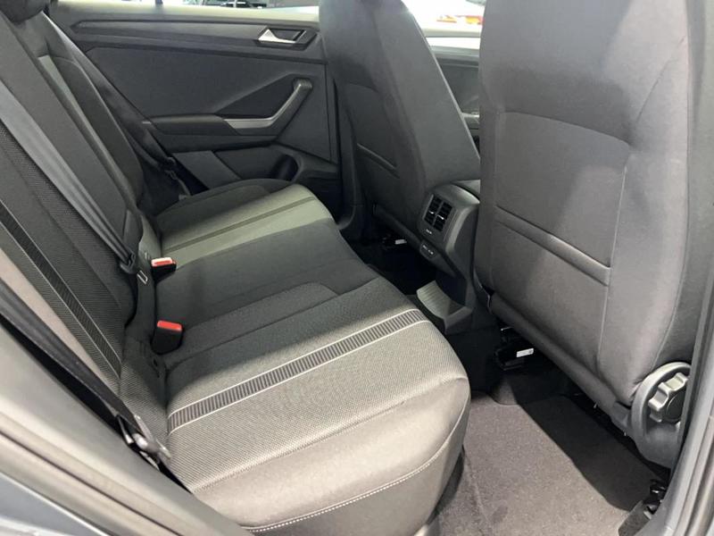 Volkswagen t-Roc 1.5 Tsi Evo2 150 Start/Stop Dsg7 Vw Edition