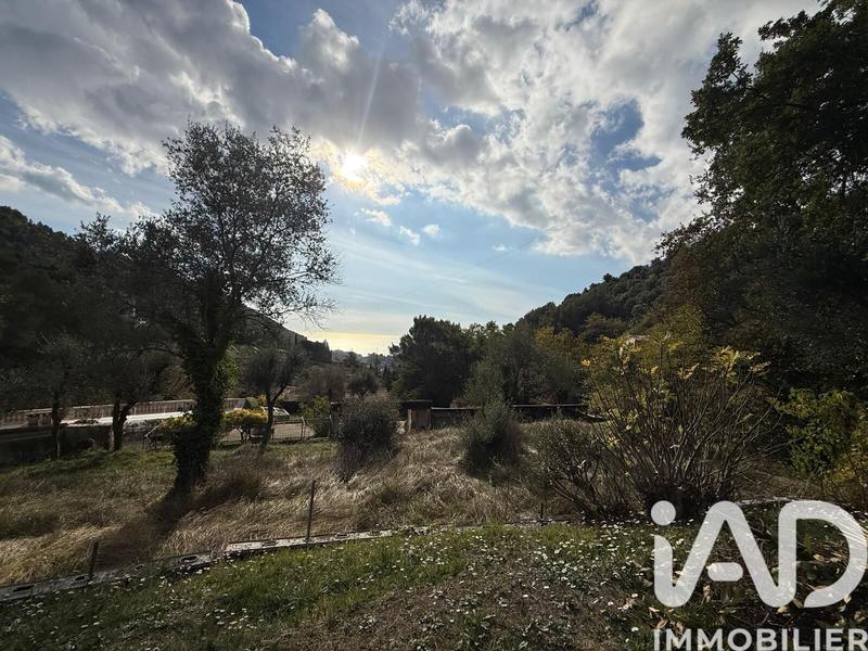 Maison - 29 m² - 2 pièces