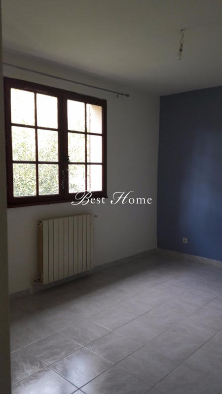 Villa - 127 m² - 4 pièces