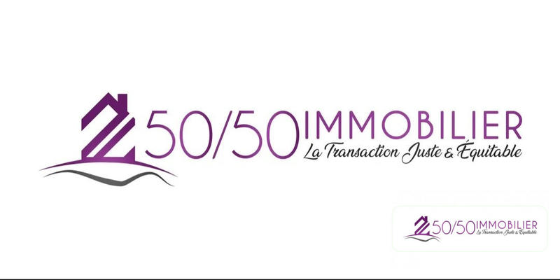 Maison contemporaine - 90 m² - 7 pièces