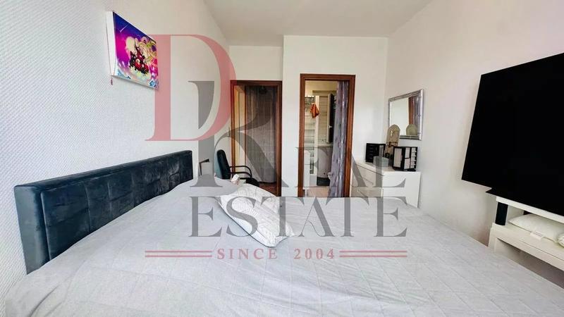 Villa - 125 m² - 7 pièces